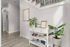 668 OVERSPIN DRIVE, WINTER PARK, FL 32789 - MLS#MFRO6392773