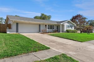 522 GREEN BRIAR, ALTAMONTE SPRINGS, FL 32714 - MLS#MFRO6392774