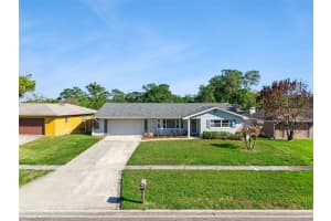 522 GREEN BRIAR, ALTAMONTE SPRINGS, FL 32714 - MLS#MFRO6392774