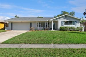 522 GREEN BRIAR, ALTAMONTE SPRINGS, FL 32714 - MLS#MFRO6392774