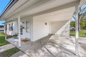 3317 LIPSCOMB PLACE, ORLANDO, FL 32805 - MLS#MFRO6392775