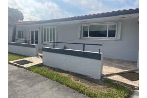 9260 164TH STREET, PALMETTO BAY, FL 33157 - MLS#MFRO6392776