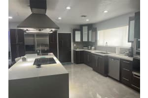 9260 164TH STREET, PALMETTO BAY, FL 33157 - MLS#MFRO6392776