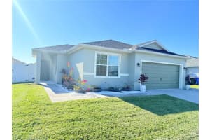 2962 HARLOW AVENUE, ST CLOUD, FL 34772 - MLS#MFRO6392777