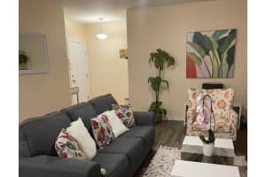 2962 HARLOW AVENUE, ST CLOUD, FL 34772 - MLS#MFRO6392777