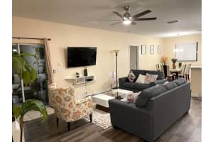 2962 HARLOW AVENUE, ST CLOUD, FL 34772 - MLS#MFRO6392777