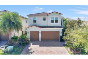 10466 SIDDINGTON DRIVE, ORLANDO, FL 32832 - MLS#MFRO6392781