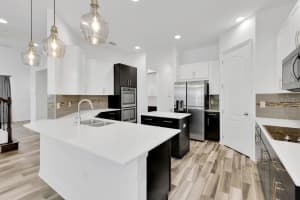 10466 SIDDINGTON DRIVE, ORLANDO, FL 32832 - MLS#MFRO6392781