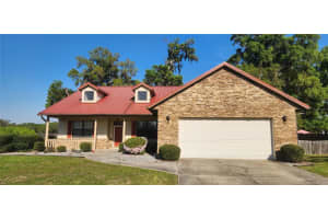 5425 6TH COURT, OCALA, FL 34479 - MLS#MFRO6392782