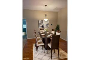5425 6TH COURT, OCALA, FL 34479 - MLS#MFRO6392782