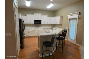 5425 6TH COURT, OCALA, FL 34479 - MLS#MFRO6392782