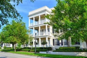 4351 Anson Ln #205, ORLANDO