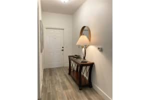 4351 ANSON LANE, ORLANDO, FL 32814 - MLS#MFRO6392784