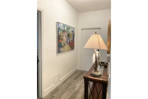 4351 ANSON LANE, ORLANDO, FL 32814 - MLS#MFRO6392784