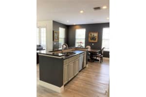 4351 ANSON LANE, ORLANDO, FL 32814 - MLS#MFRO6392784