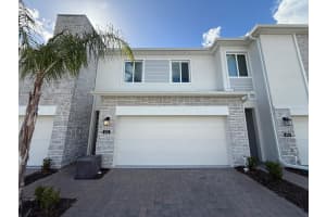 502 BOGEY DRIVE, DAVENPORT, FL 33896 - MLS#MFRO6392785