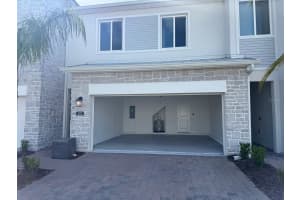 502 BOGEY DRIVE, DAVENPORT, FL 33896 - MLS#MFRO6392785