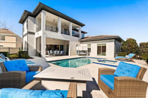 7638 EXCITEMENT DRIVE, REUNION, FL 34747 - MLS#MFRO6392786