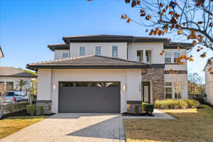 7638 EXCITEMENT DRIVE, REUNION, FL 34747 - MLS#MFRO6392786