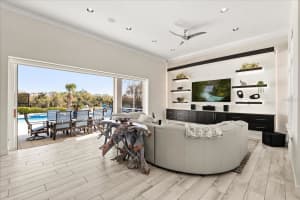 7638 EXCITEMENT DRIVE, REUNION, FL 34747 - MLS#MFRO6392786