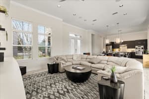 7638 EXCITEMENT DRIVE, REUNION, FL 34747 - MLS#MFRO6392786