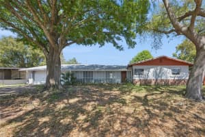 1623 Baltimore Dr, ORLANDO