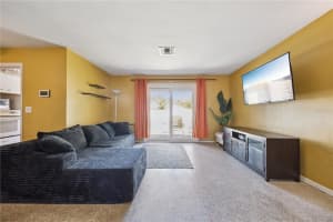 1623 BALTIMORE DRIVE, ORLANDO, FL 32810 - MLS#MFRO6392787