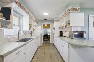 1623 BALTIMORE DRIVE, ORLANDO, FL 32810 - MLS#MFRO6392787