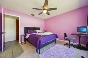 1623 BALTIMORE DRIVE, ORLANDO, FL 32810 - MLS#MFRO6392787