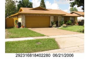 2648 DORENA DRIVE, ORLANDO, FL 32839 - MLS#MFRO6392788