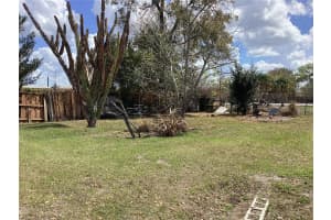 642 20TH STREET, ORLANDO, FL 32805 - MLS#MFRO6392789