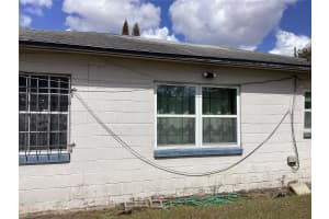 642 20TH STREET, ORLANDO, FL 32805 - MLS#MFRO6392789