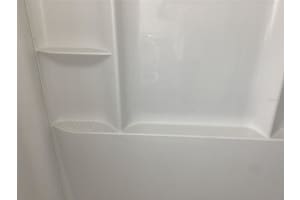 642 20TH STREET, ORLANDO, FL 32805 - MLS#MFRO6392789