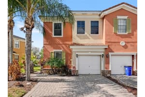 3471 ALLEGRA CIRCLE, ST CLOUD, FL 34772 - MLS#MFRO6392790