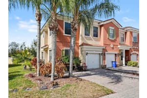 3471 ALLEGRA CIRCLE, ST CLOUD, FL 34772 - MLS#MFRO6392790