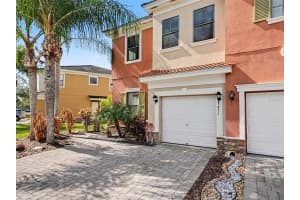 3471 ALLEGRA CIRCLE, ST CLOUD, FL 34772 - MLS#MFRO6392790