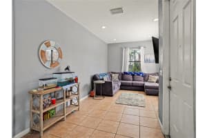 3471 ALLEGRA CIRCLE, ST CLOUD, FL 34772 - MLS#MFRO6392790