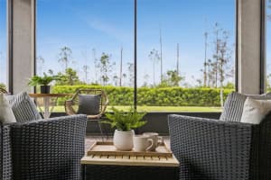 2749 CHERRY BLOSSOM LOOP, ST CLOUD, FL 34771 - MLS#MFRO6392791