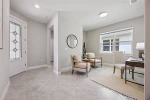 2749 CHERRY BLOSSOM LOOP, ST CLOUD, FL 34771 - MLS#MFRO6392791