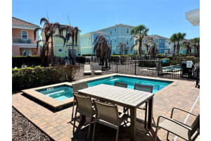 8031 KNEE DEEP ROAD, KISSIMMEE, FL 34747 - MLS#MFRO6392792