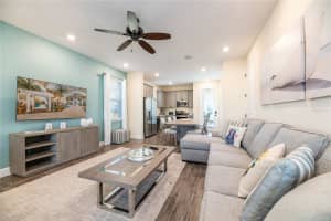 8031 KNEE DEEP ROAD, KISSIMMEE, FL 34747 - MLS#MFRO6392792