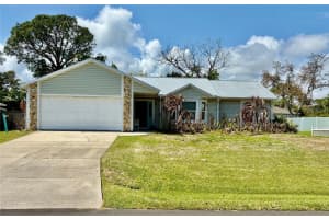 2720 BANYAN DRIVE, EDGEWATER, FL 32141 - MLS#MFRO6392794