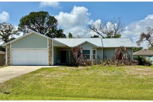 2720 BANYAN DRIVE, EDGEWATER, FL 32141 - MLS#MFRO6392794