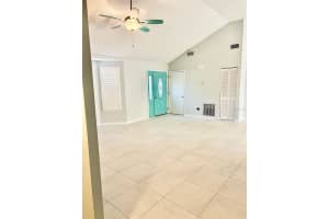 2720 BANYAN DRIVE, EDGEWATER, FL 32141 - MLS#MFRO6392794