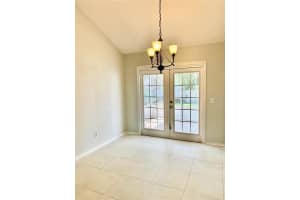 2720 BANYAN DRIVE, EDGEWATER, FL 32141 - MLS#MFRO6392794