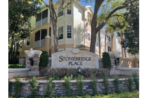 6084 STEVENSON DRIVE, ORLANDO, FL 32835 - MLS#MFRO6392795