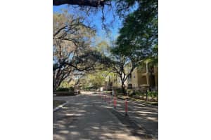 6084 STEVENSON DRIVE, ORLANDO, FL 32835 - MLS#MFRO6392795