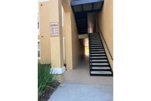 6084 STEVENSON DRIVE, ORLANDO, FL 32835 - MLS#MFRO6392795