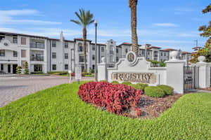 5550 MICHIGAN STREET, ORLANDO, FL 32822 - MLS#MFRO6392796