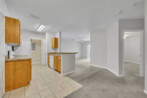 5550 MICHIGAN STREET, ORLANDO, FL 32822 - MLS#MFRO6392796